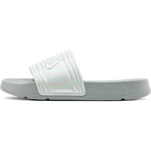 Fila Morro Bay F Slipper