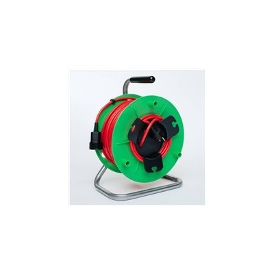Munos na bubne 50m BASIC 1000321