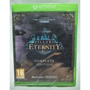 Hry na Xbox One Pillars of Eternity Complete