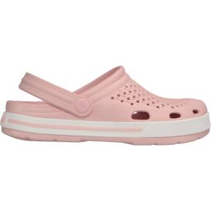 Coqui LINDO 39 - sportisimo - 23,45 лв