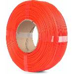 Spectrum ReFill Premium PLA High Speed Neo Red - 1, 75 mm / 1000 g (81265)