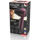 Image 1 of Adler AD2247