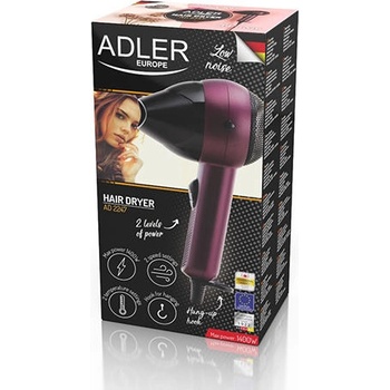 Image 1 of Adler AD2247