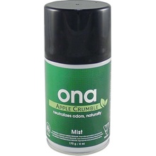 Ona Mist aerosol osvěžovač vzduchu Pro 170 g