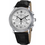 Frederique Constant FC-292MC4P6 Часовници