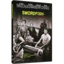 Swordfish Operace hacker DVD