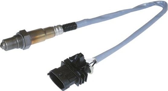 Lambda sonda BOSCH 0 258 010 121