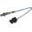 Lambda sonda BOSCH 0 258 010 121