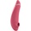 Womanizer Луксозен засмукващ клиторстимулатор Womanizer Premium 2 розов