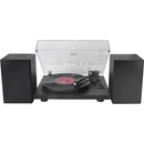 Soundmaster PL711