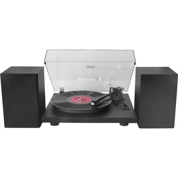 Soundmaster PL711