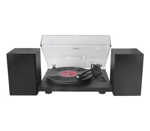 Soundmaster PL711
