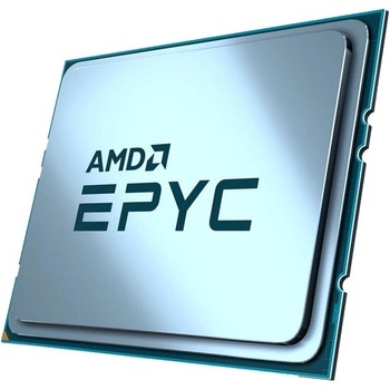 AMD EPYC 7473X 100-000000507