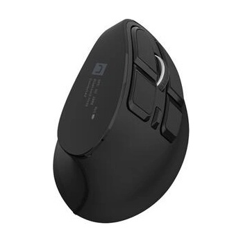 NATEC Euphonie Pro NMY-2291