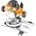 Triton TS-330085