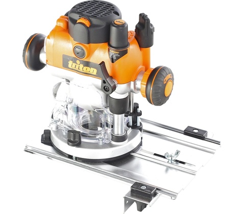 Triton TS-330085