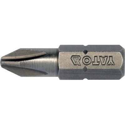 Yato YT-78132 10 ks