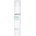Arval Puractiva Bio-Matifyng System матираща емулсия 50ml