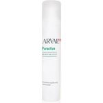 Arval Puractiva Bio-Matifyng System матираща емулсия 50ml