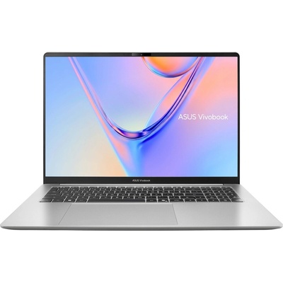 Asus Vivobook S16 S5652MA-TK109W