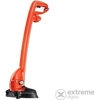 Black & Decker GL 250