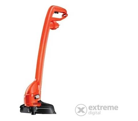 Black & Decker GL 250