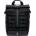 Chrome Дневна раница Chrome Barrage 18 Pack Daypack - Black - размер One Size (502-8411-0211)