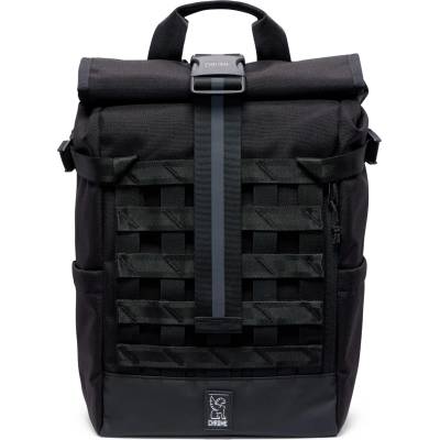 Chrome Дневна раница Chrome Barrage 18 Pack Daypack - Black - размер One Size (502-8411-0211)