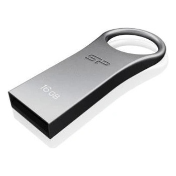 Silicon Power Firma F80 16GB SP016GBUF2F80V1S