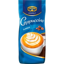 Krüger Cappuccino Classico 0,5 kg