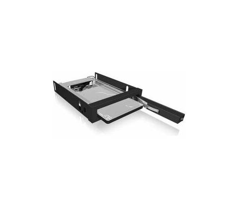 Icy Box IB-2216StS