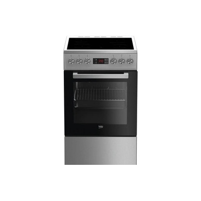 BEKO FSM 57300 GX