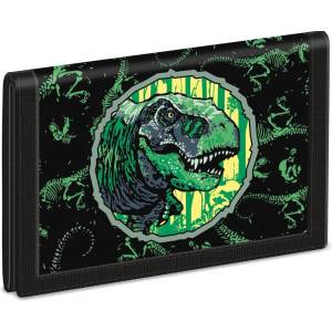 Ars Una Детско портмоне Ars Una T-Rex (52473463)