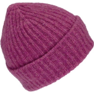 Fiebig Headwear since 1903