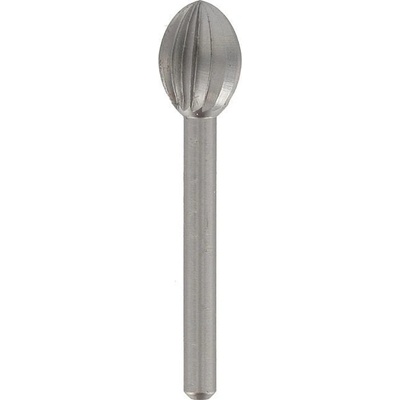 Dremel Stopková fréza 144, karbid, 2 ks 26150144JA