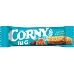 CORNY Голям солен карамел бар 40гр