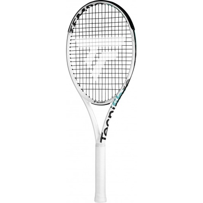 Tecnifibre Tempo 285 2022
