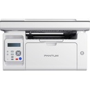 Pantum M6509NW