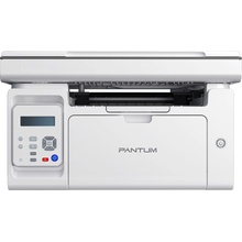 Pantum M6509NW