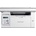 Pantum M6509NW