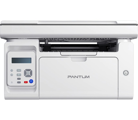 Pantum M6509NW