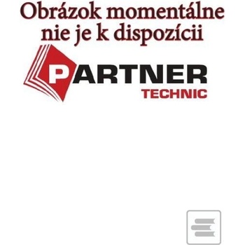 Loď lásky