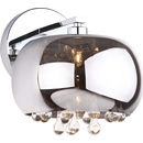 Maxlight W0076-01D