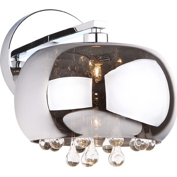Maxlight W0076-01D
