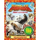 Kung Fu Panda