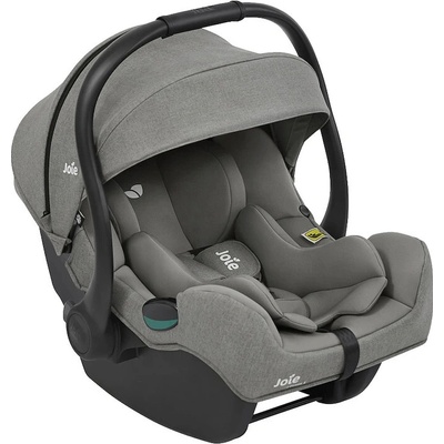 Joie i-Gemm™ 3 2026 quartz