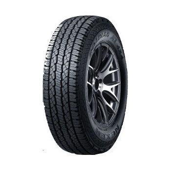 Nexen Roadian AT 4x4 ( 265/70 R15 112T 4PR )