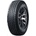 Nexen Roadian AT 4x4 ( 265/70 R15 112T 4PR )