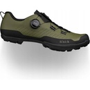 Fizik Terra Atlas army black