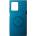 HMD skyline case blue (8p00000317)